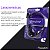 Fone De Ouvido, Keytime, Headset, P2, Com Microfone, Office - KYT00026 - Imagem 6