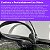 Fone De Ouvido, Keytime, Headset, P2, Com Microfone, Office - KYT00026 - Imagem 3