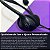 Fone De Ouvido, Keytime, Headset, P2, Com Microfone, Office - KYT00026 - Imagem 4
