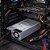 Fonte ATX Slim Flex 1U 200W, Bluecase, Bivolt Manual, Sem Cabo, Prata, OEM - BLU200-FXCM1U - Imagem 5