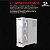 Gabinete Gamer Aquário, Redragon EDGE, ATX/Micro-ATX/Mini-ITX, Vidro Temperado Branco - CA-608W - Imagem 4