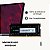 Memória RAM Para Notebook DDR5, Cap 16GB, 4800MHz, Netcore, CL40, Preto - NET516G4800SO48 - Imagem 5