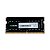 Memória RAM Para Notebook DDR5, Cap 16GB, 4800MHz, Netcore, CL40, Preto - NET516G4800SO48 - Imagem 2