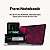 Memória RAM Para Notebook DDR5, Cap 16GB, 4800MHz, Netcore, CL40, Preto - NET516G4800SO48 - Imagem 4