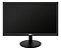 Monitor 21.5" HD, Vx Pro, 75Hz, 5ms, VGA e HDMI, VESA, Preto - VX215X - Imagem 7