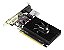 Placa de Vídeo 2GB GDDR3, Vinik, GT610, NVIDIA GeForce, 64-bit, HDMI/DVI/VGA - GPUVK6102GBLP - Imagem 4