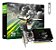 Placa de Vídeo 2GB GDDR3, Vinik, GT610, NVIDIA GeForce, 64-bit, HDMI/DVI/VGA - GPUVK6102GBLP - Imagem 1
