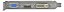 Placa de Vídeo 2GB GDDR3, Vinik, GT610, NVIDIA GeForce, 64-bit, HDMI/DVI/VGA - GPUVK6102GBLP - Imagem 6