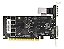 Placa de Vídeo 2GB GDDR3, Vinik, GT610, NVIDIA GeForce, 64-bit, HDMI/DVI/VGA - GPUVK6102GBLP - Imagem 5