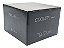Cooler Para Processador Intel, Duex, 65W, 2500 RPM, LGA 1150/1151/1155/1156/1700, Preto - DX-C1 169-4 - Imagem 4