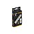 Controladora Mini Hub Gamer Para Cooler, Clanm, ARGB, 5V, 10x 6Pin / 2x LED-4Pin, Com Controle Remoto - Imagem 4