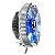 Cooler Para Processador Universal Bluecase Breeze , Intel/amd, 95w - Bc-04uav2 - Imagem 3