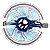 Cooler Para Processador Universal Bluecase Breeze , Intel/amd, 95w - Bc-04uav2 - Imagem 2