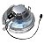 Cooler Para Processador Universal, Bluecase JET, 95W, Intel e AMD - BC-08UABX - Imagem 4