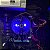 Cooler Para Processador Universal, Bluecase JET, 95W, Intel e AMD - BC-08UABX - Imagem 7
