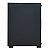 Gabinete Gamer Aquário, Hayom, Mini Tower, Micro-ATX/ITX, Vidro Temperado Lateral, Com 3 Fans Led RGB, Preto - GB1794 - Imagem 3