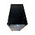 Gabinete Gamer Mid Tower, Hayom, ATX/Micro-ATX, Vidro Temperado Lateral, Com 4 Fans Led RGB, Preto - GB1749 - Imagem 5