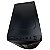 Gabinete Gamer Mid Tower, Hayom, ATX/Micro-ATX, Vidro Temperado Lateral, Led RGB, Preto - GB1724 - Imagem 4