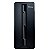 Gabinete Gamer Mid Tower, Hayom, ATX/Micro-ATX, Vidro Temperado Lateral, Led RGB, Preto - GB1724 - Imagem 6