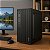 Gabinete Office Com Fonte 200W, Monocron, Micro-ATX, Preto - MN1628 - Imagem 7