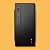 Gabinete Office Com Fonte 200W, Monocron, Micro-ATX, Preto - MN1628 - Imagem 2