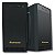 Gabinete Office, Angthumb, Micro-ATX/ITX, Preto - P100 - Imagem 1