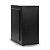 Gabinete Office, Brazil PC, Micro-ATX, Preto - BPC-M255 - Imagem 1