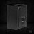 Gabinete Office, Brazil PC, Micro-ATX, Preto - BPC-M255 - Imagem 3