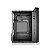 Gabinete Office, Pixxo, Com Fonte 200W + Cabo, Micro-ATX/ITX, Preto - CG1651 - Imagem 5