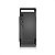 Gabinete Office, Pixxo, Com Fonte 200W + Cabo, Micro-ATX/ITX, Preto - CG1651 - Imagem 3