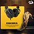 Headset Wireless Gamer, Redragon Zeus Lite, Com Fio, Preto - H510-LT - Imagem 6