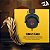 Headset Wireless Gamer, Redragon Zeus Lite, Com Fio, Preto - H510-LT - Imagem 3