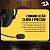 Headset Wireless Gamer, Redragon Zeus Lite, Com Fio, Preto - H510-LT - Imagem 5