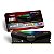 Memória RAM Gamer Para Desktop DDR4, Cap 16GB, 3600MHz, Keepdata Dragonfly, RGB, Com Dissipador, CL18, Preto - KDHRGB36C - Imagem 1