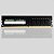 Memória RAM Para Desktop DDR4, 8GB, 2666MHz, Brazil PC, CL19, Preto, OEM - BPC2666D4CL19I/8G - Imagem 1