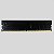 Memória RAM Para Desktop DDR4, 8GB, 2666MHz, Brazil PC, CL19, Preto, OEM - BPC2666D4CL19I/8G - Imagem 2