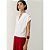 BLUSA COM DETALHE NO PRETO 38 - Imagem 2