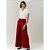 BLUSA COM DETALHE NO PRETO 38 - Imagem 3
