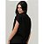 BLUSA COM DETALHE NO PRETO 38 - Imagem 4