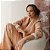 BLAZER LINHO ALONGADO NUDE 38 - Imagem 2