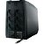 Nobreak Microprocessado Ts Shara Ups Compact XPro 700VA Bivolt - Imagem 2