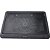 Base de Notebook Com Cooler Fortrek SC10 - Imagem 5