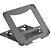 Suporte de Notebook e Tablet Fortrek SN30 - Imagem 7