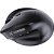 Mouse Vertical Sem Fio Ergonômico Fortrek MERG15 Preto - Imagem 3