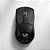 Mouse Gamer Sem Fio Wireless Fortrek Striker Air Preto - Imagem 10