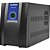 Estabilizador Powerest 2500VA Bivolt Ts Shara - Imagem 1