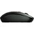 Mouse Sem Fio Lecoo WS205 Preto - Imagem 2