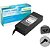 Fonte Para Notebook 19V 4,74A Bivolt 5,5X2,5mm Green - Imagem 1
