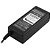 Fonte Para Notebook Acer 19V 3,42A Bivolt 5,5X1,7mm Green - Imagem 2
