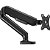 Suporte Articulado Para Monitor com Pistão a Gás Fortrek FK 421S 17”-32" - Imagem 7
